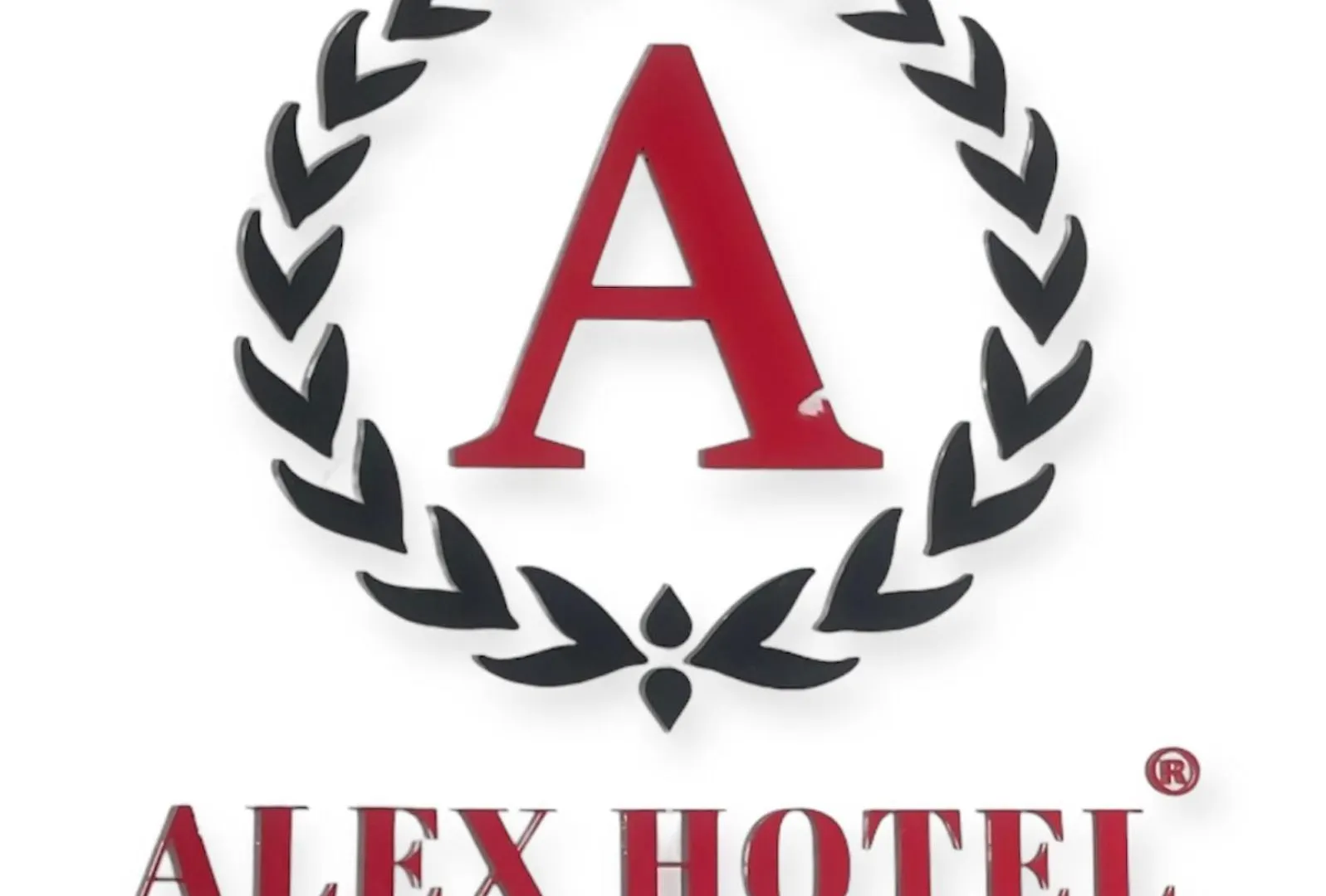 Guest house Alex Hotel Ho Chi Minh City